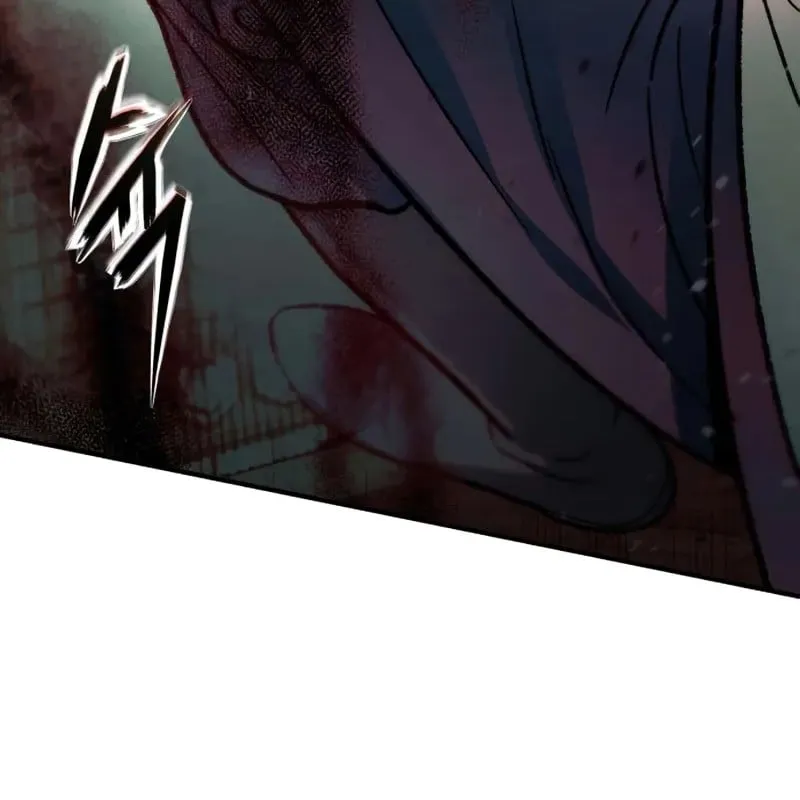 Bá Vương Tứ Xuyên Chap 2 - Next Chap 3