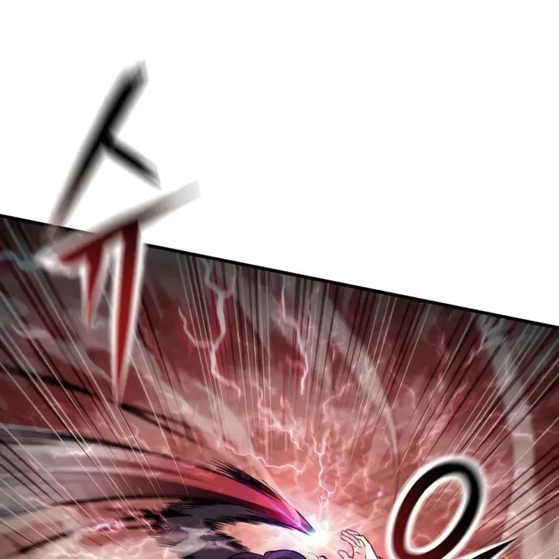 Bá Vương Tứ Xuyên Chap 2 - Next Chap 3