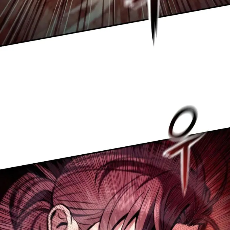 Bá Vương Tứ Xuyên Chap 2 - Next Chap 3