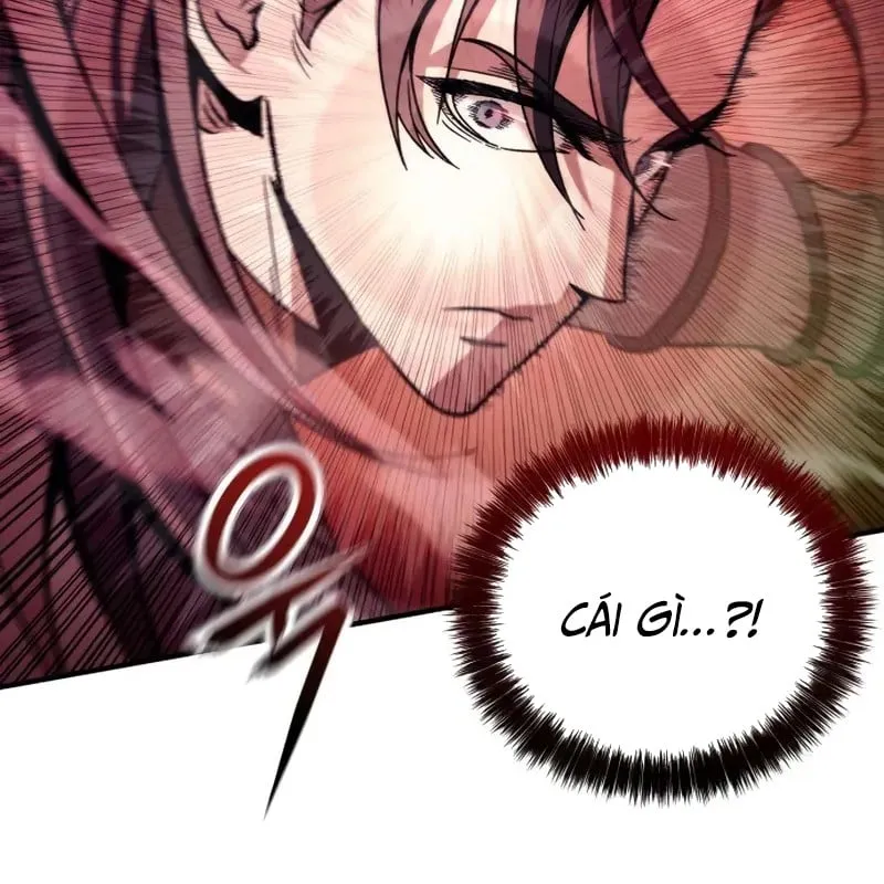 Bá Vương Tứ Xuyên Chap 2 - Next Chap 3