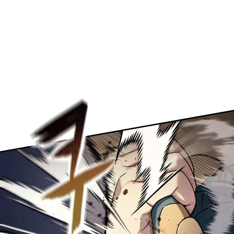 Bá Vương Tứ Xuyên Chap 2 - Next Chap 3