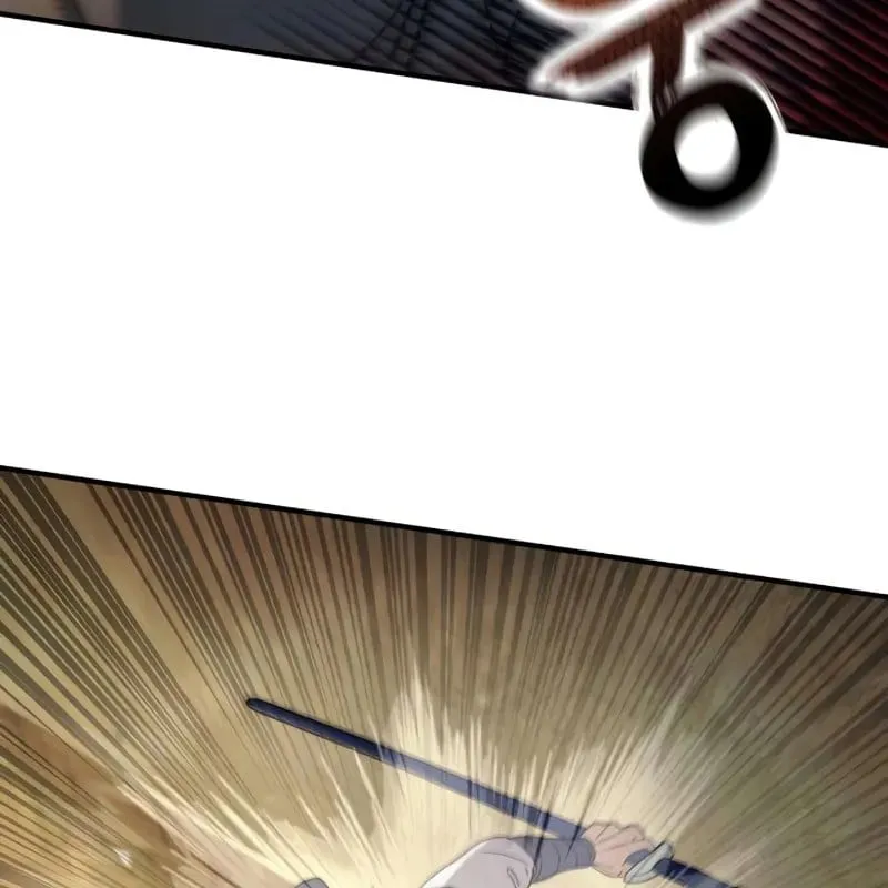 Bá Vương Tứ Xuyên Chap 2 - Next Chap 3