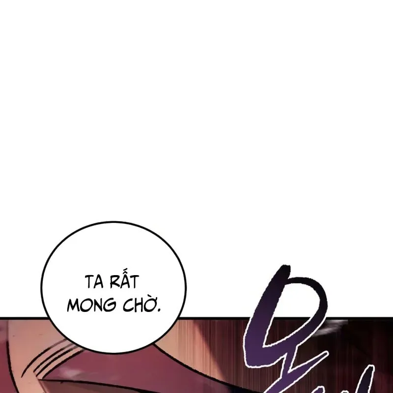 Bá Vương Tứ Xuyên Chap 2 - Next Chap 3