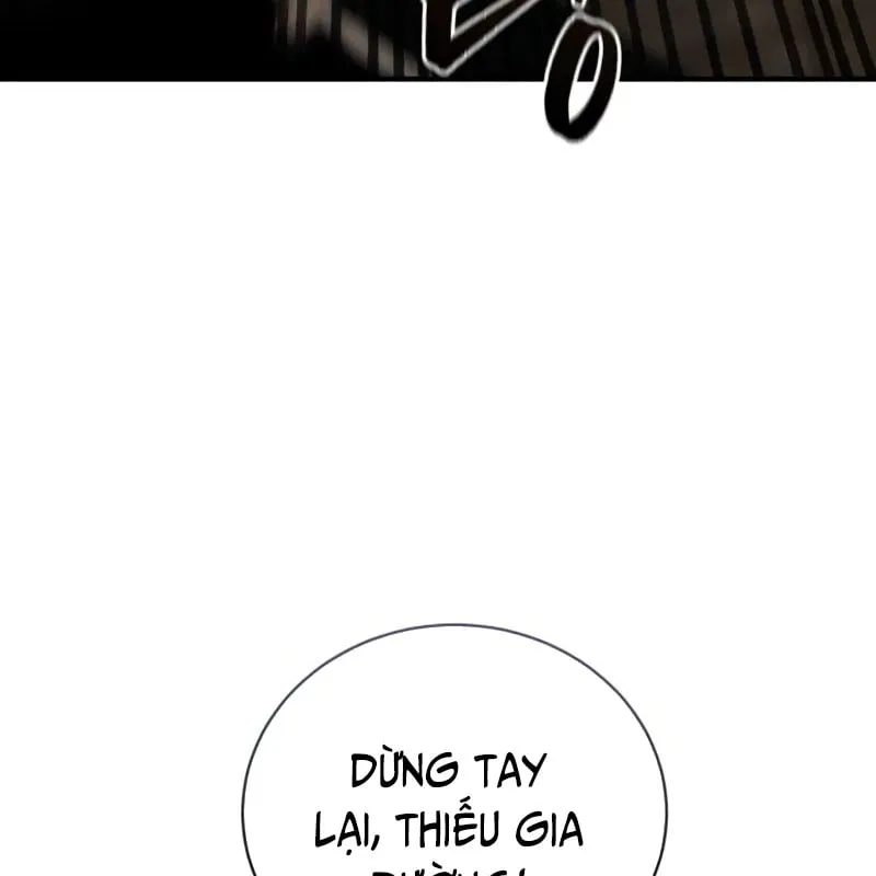 Bá Vương Tứ Xuyên Chap 2 - Next Chap 3