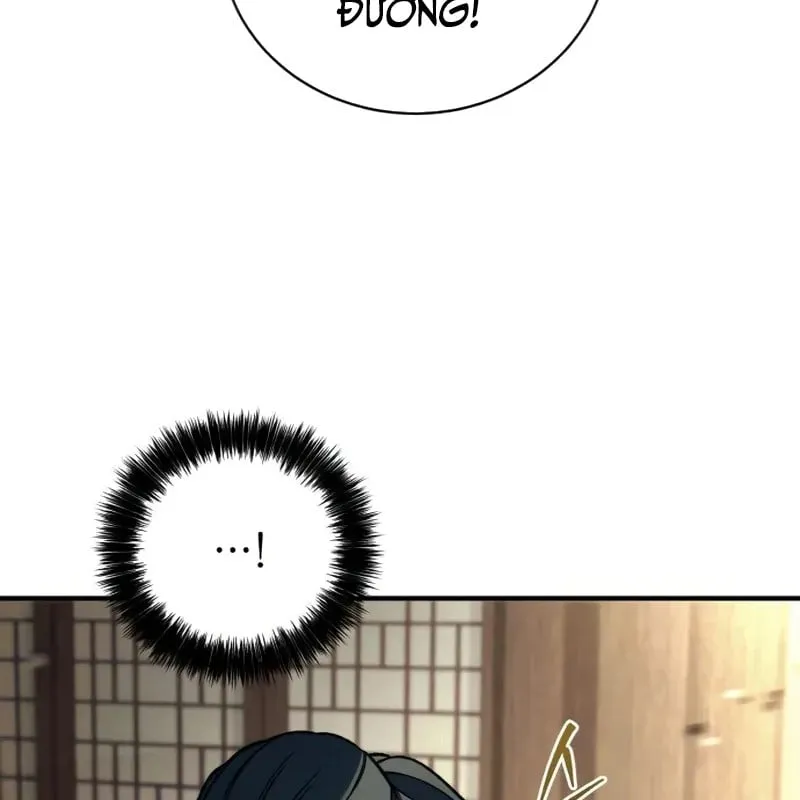 Bá Vương Tứ Xuyên Chap 2 - Next Chap 3