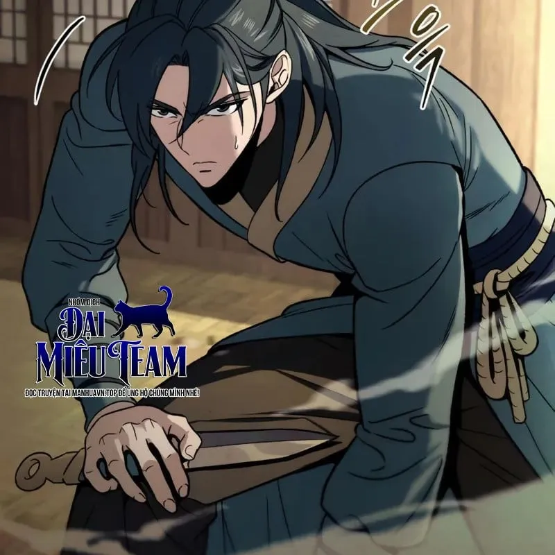 Bá Vương Tứ Xuyên Chap 2 - Next Chap 3
