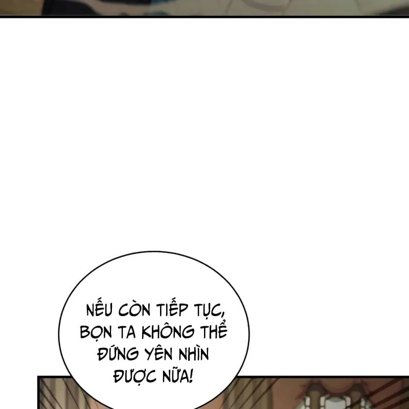 Bá Vương Tứ Xuyên Chap 2 - Next Chap 3