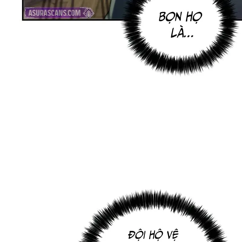 Bá Vương Tứ Xuyên Chap 2 - Next Chap 3