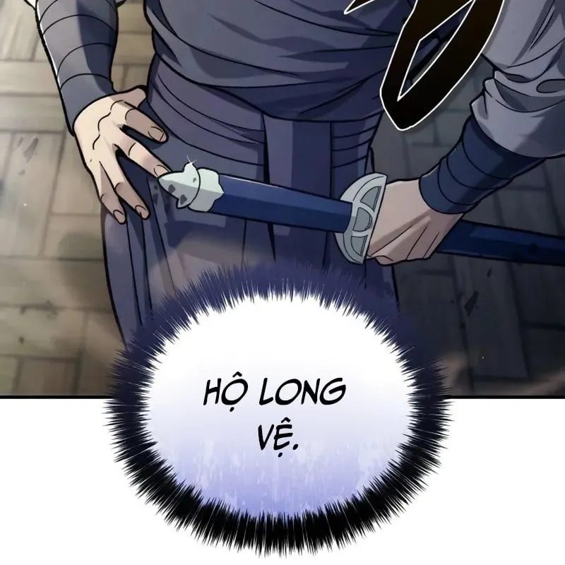 Bá Vương Tứ Xuyên Chap 2 - Next Chap 3
