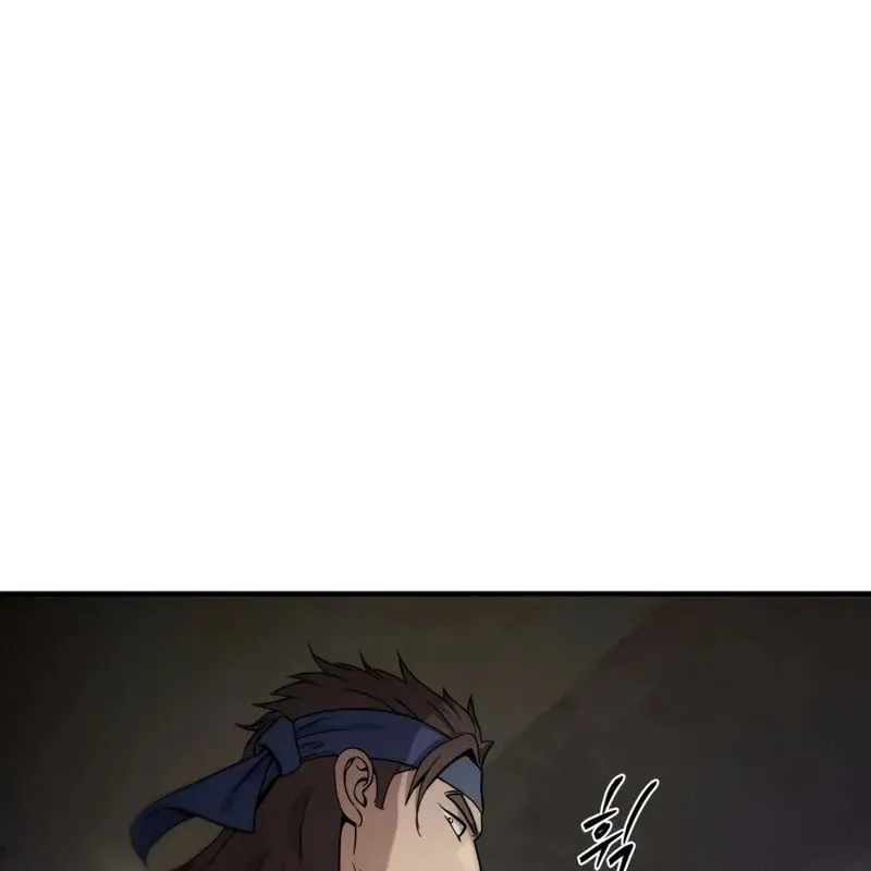 Bá Vương Tứ Xuyên Chap 2 - Next Chap 3