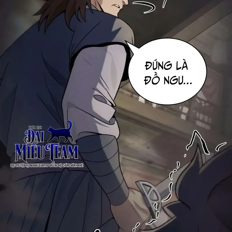 Bá Vương Tứ Xuyên Chap 2 - Next Chap 3