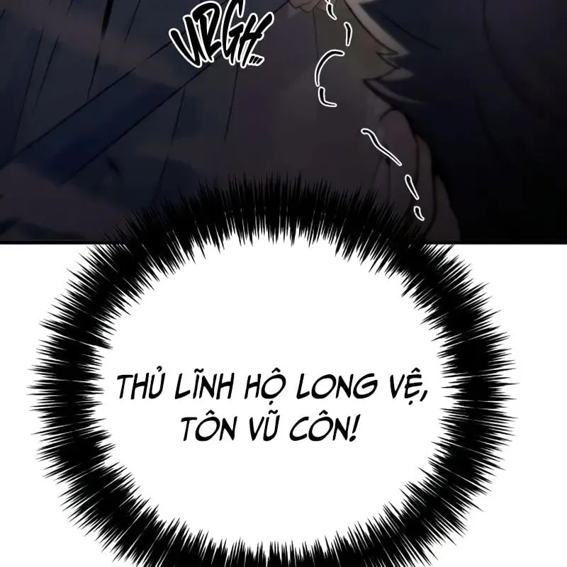 Bá Vương Tứ Xuyên Chap 2 - Next Chap 3