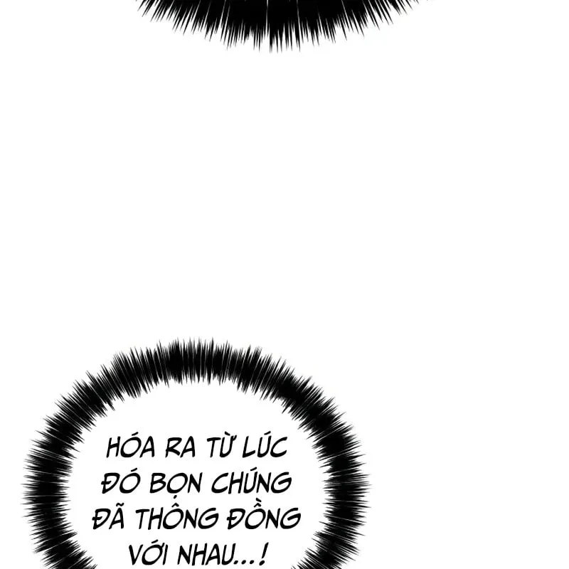 Bá Vương Tứ Xuyên Chap 2 - Next Chap 3