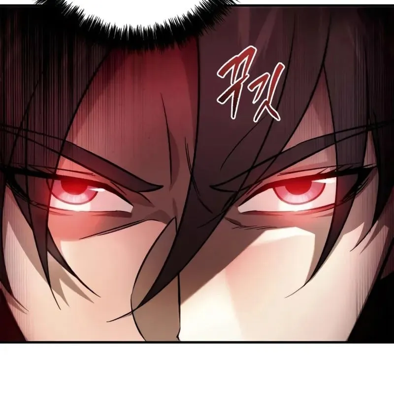 Bá Vương Tứ Xuyên Chap 2 - Next Chap 3