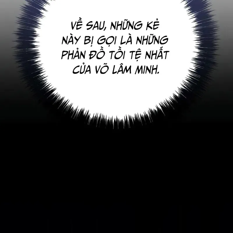Bá Vương Tứ Xuyên Chap 2 - Next Chap 3