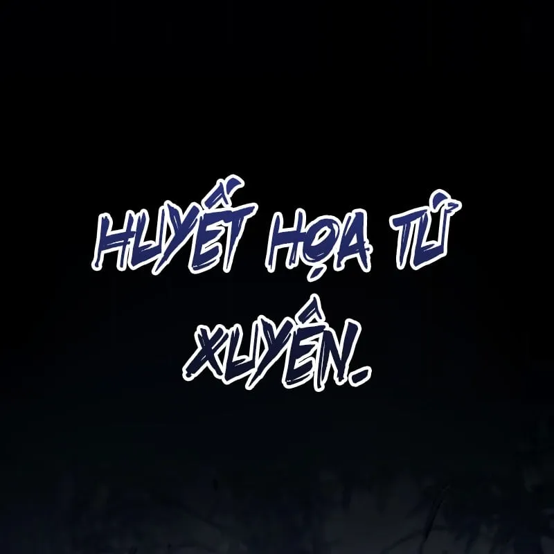 Bá Vương Tứ Xuyên Chap 2 - Next Chap 3