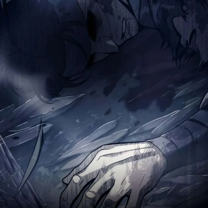 Bá Vương Tứ Xuyên Chap 2 - Next Chap 3