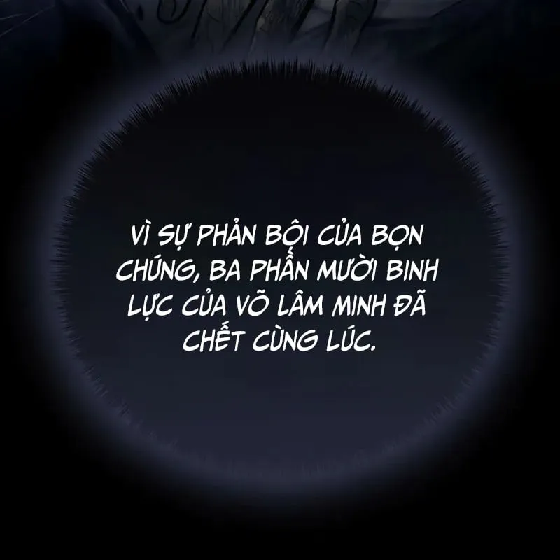 Bá Vương Tứ Xuyên Chap 2 - Next Chap 3