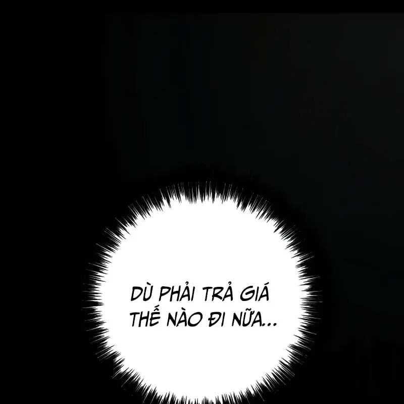 Bá Vương Tứ Xuyên Chap 2 - Next Chap 3