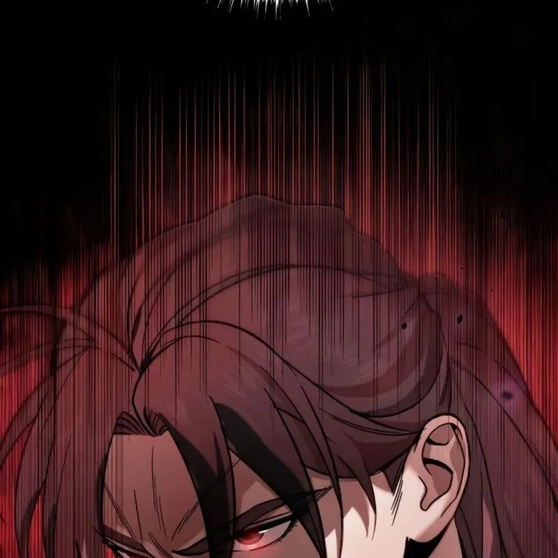 Bá Vương Tứ Xuyên Chap 2 - Next Chap 3