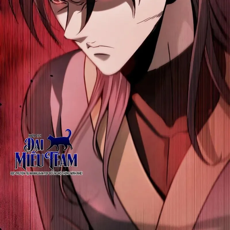 Bá Vương Tứ Xuyên Chap 2 - Next Chap 3