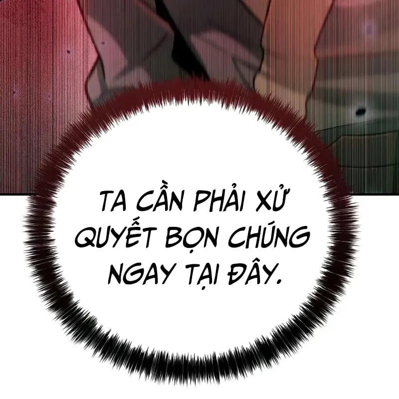 Bá Vương Tứ Xuyên Chap 2 - Next Chap 3