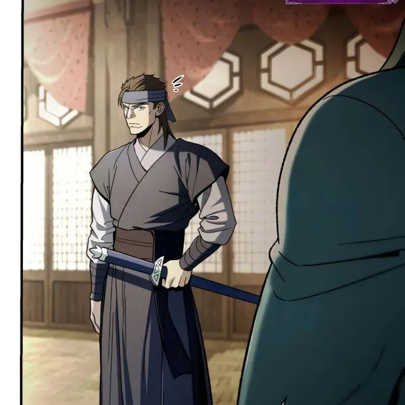 Bá Vương Tứ Xuyên Chap 2 - Next Chap 3
