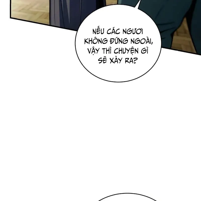 Bá Vương Tứ Xuyên Chap 2 - Next Chap 3