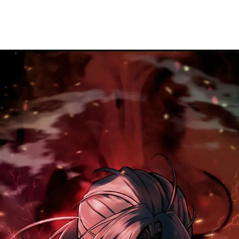 Bá Vương Tứ Xuyên Chap 2 - Next Chap 3