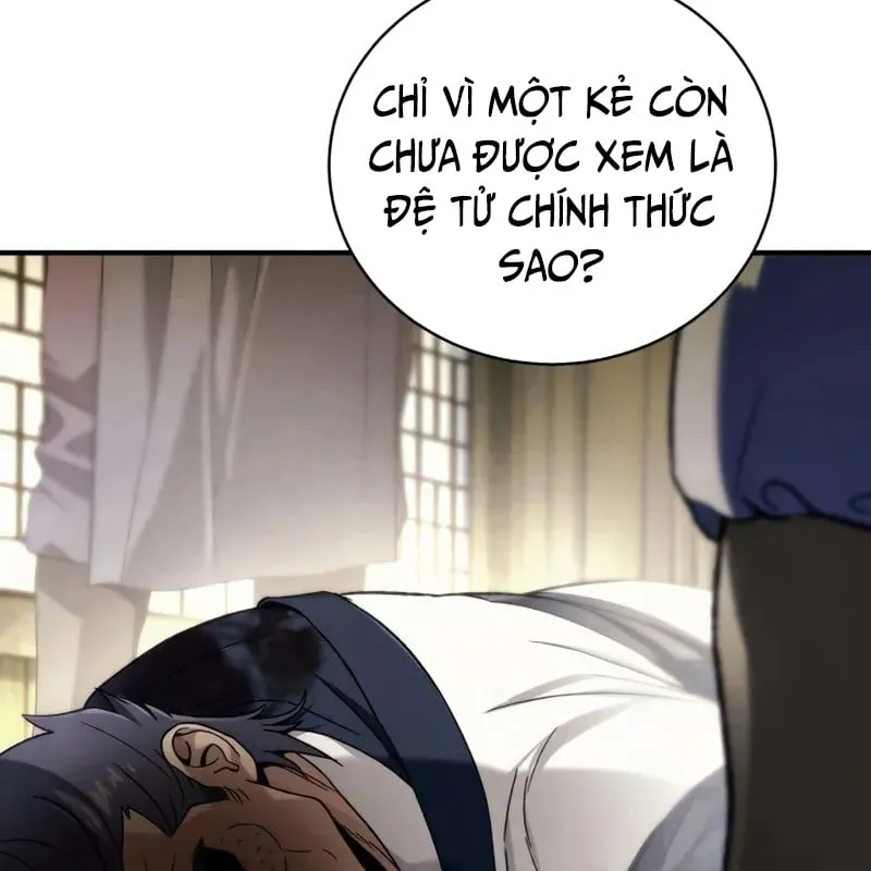 Bá Vương Tứ Xuyên Chap 2 - Next Chap 3