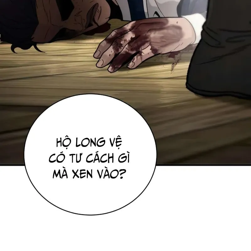 Bá Vương Tứ Xuyên Chap 2 - Next Chap 3