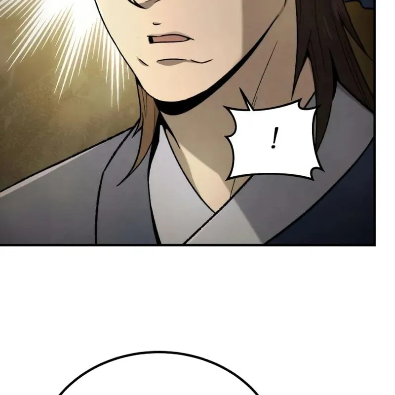 Bá Vương Tứ Xuyên Chap 2 - Next Chap 3