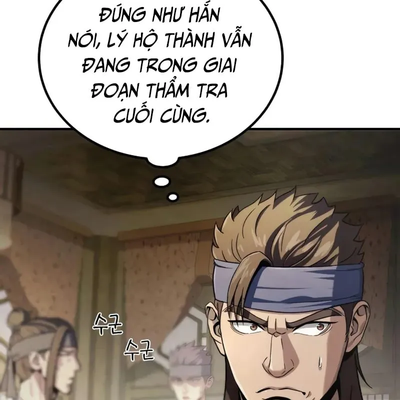 Bá Vương Tứ Xuyên Chap 2 - Next Chap 3