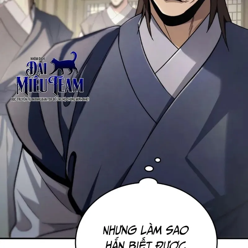 Bá Vương Tứ Xuyên Chap 2 - Next Chap 3