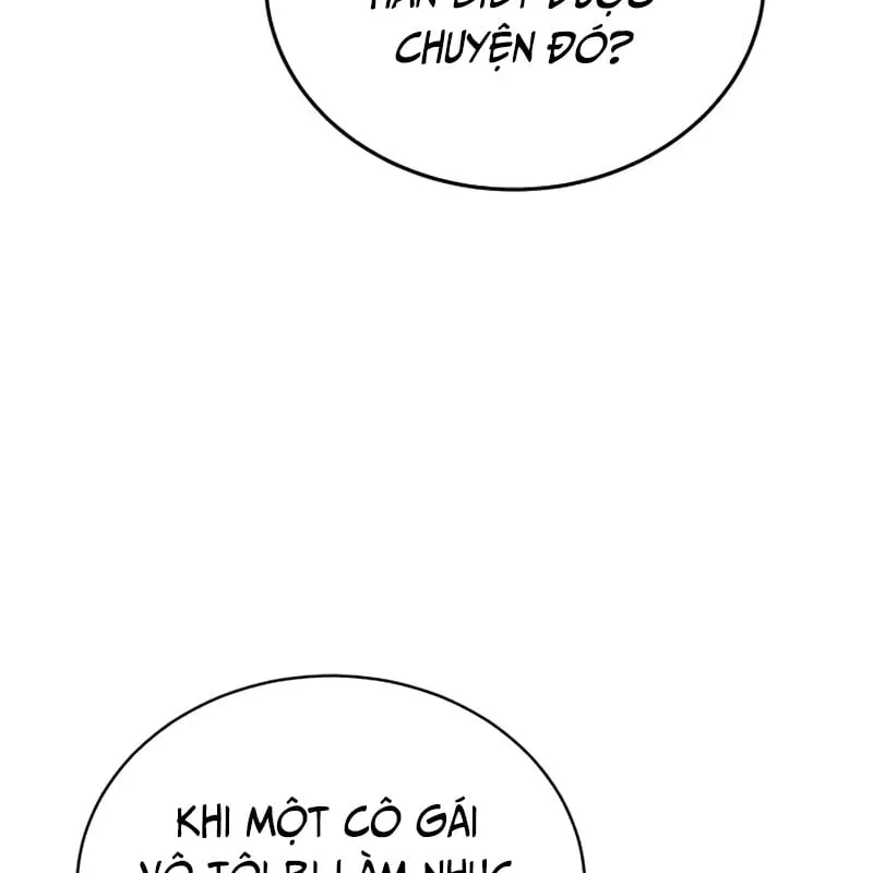 Bá Vương Tứ Xuyên Chap 2 - Next Chap 3