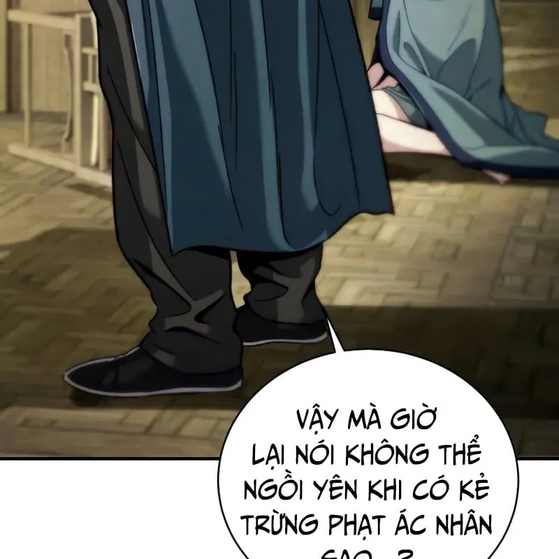 Bá Vương Tứ Xuyên Chap 2 - Next Chap 3