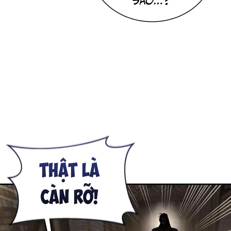Bá Vương Tứ Xuyên Chap 2 - Next Chap 3