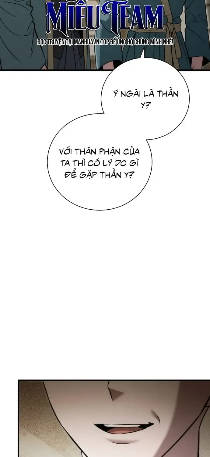 Bá Vương Tứ Xuyên Chap 20 - Next Chap 21