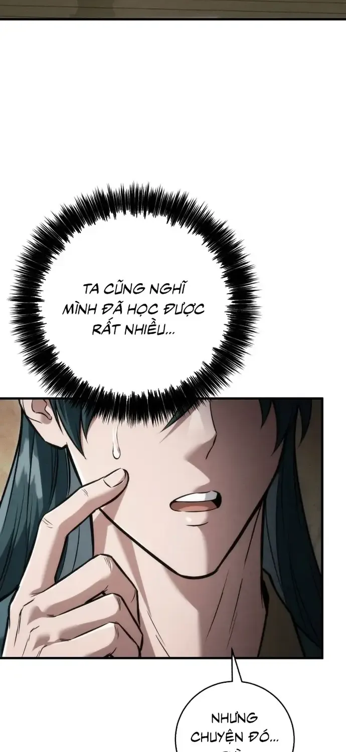 Bá Vương Tứ Xuyên Chap 20 - Next Chap 21