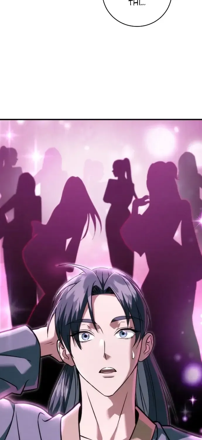 Bá Vương Tứ Xuyên Chap 20 - Next Chap 21