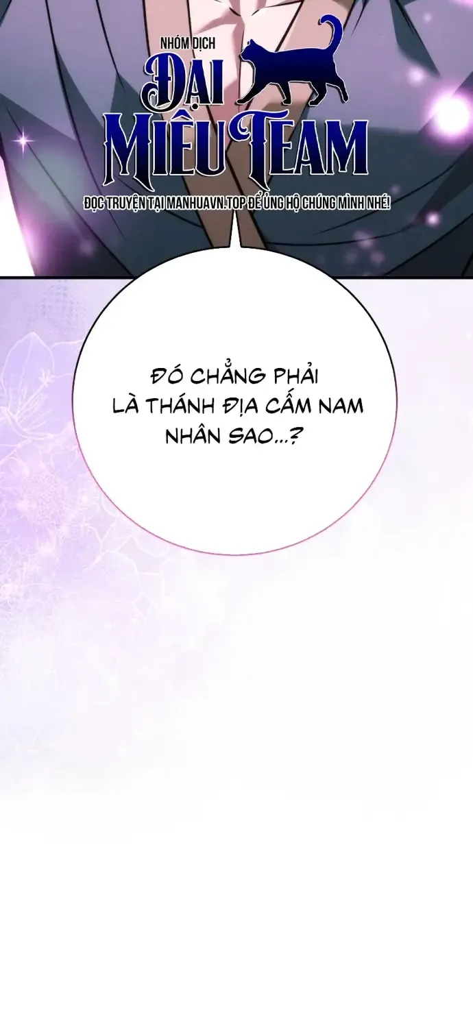 Bá Vương Tứ Xuyên Chap 20 - Next Chap 21