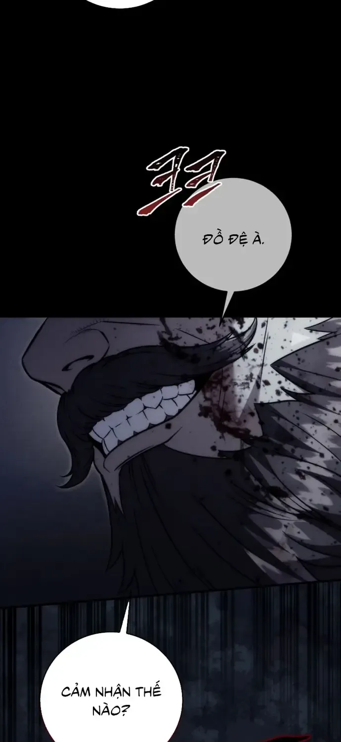 Bá Vương Tứ Xuyên Chap 20 - Next Chap 21