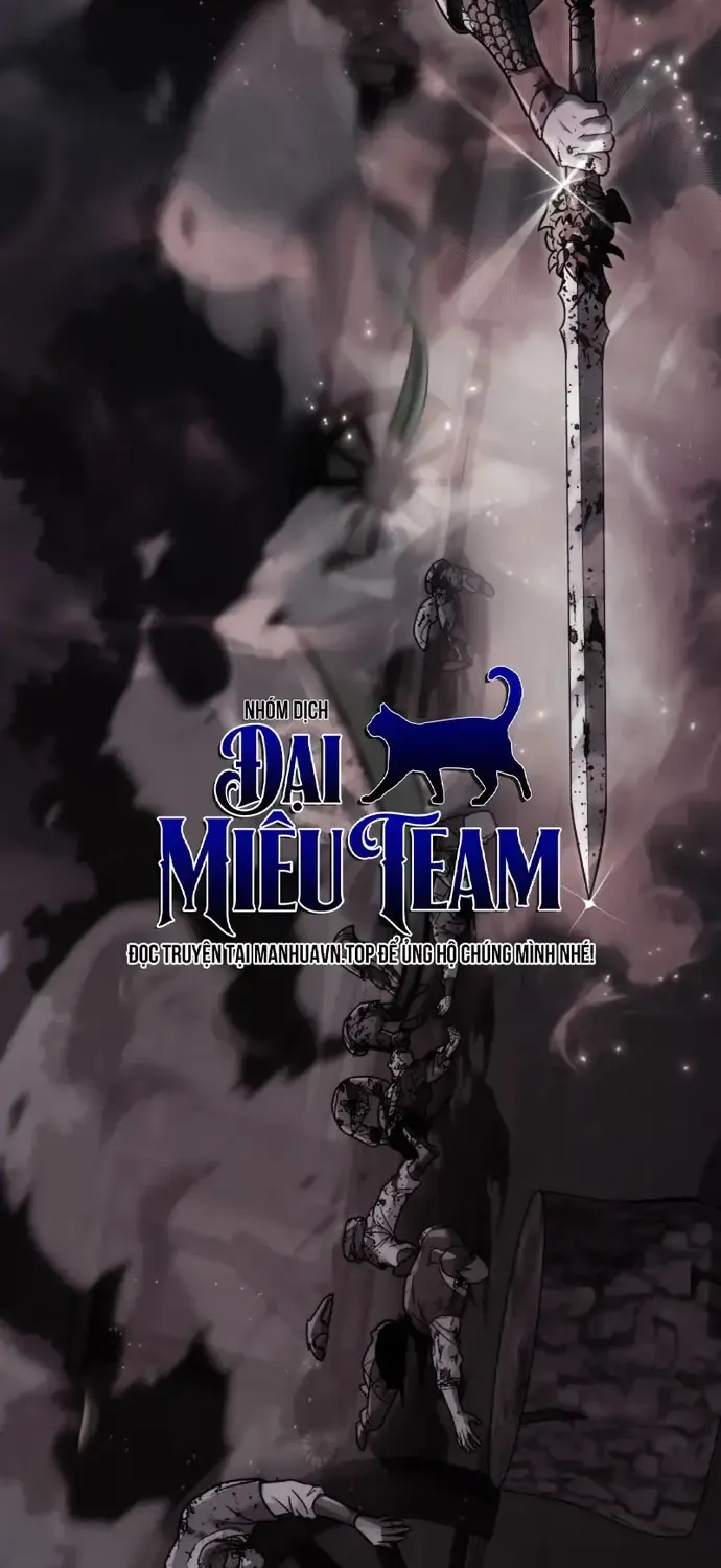 Bá Vương Tứ Xuyên Chap 20 - Next Chap 21