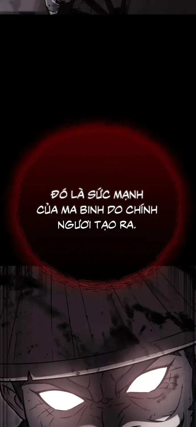 Bá Vương Tứ Xuyên Chap 20 - Next Chap 21