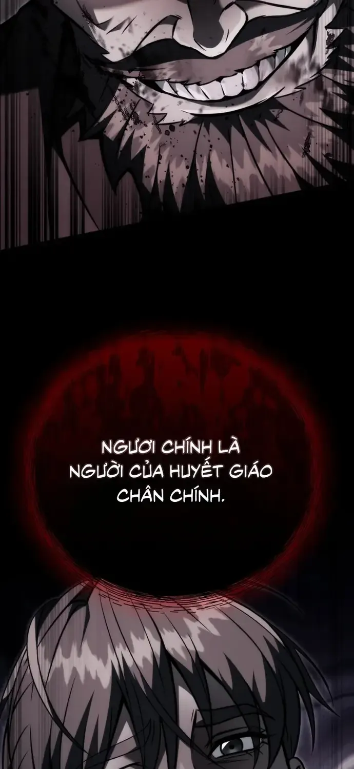 Bá Vương Tứ Xuyên Chap 20 - Next Chap 21