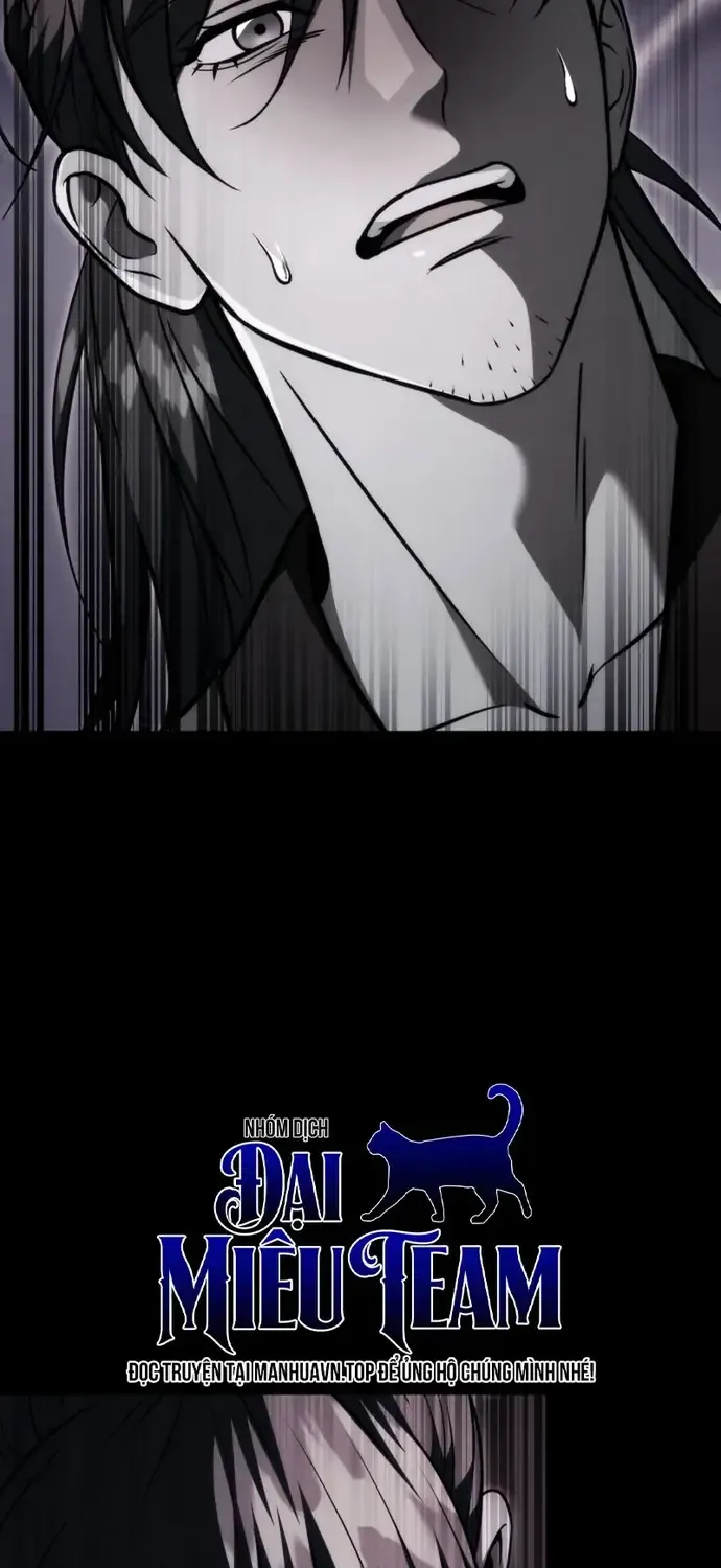 Bá Vương Tứ Xuyên Chap 20 - Next Chap 21