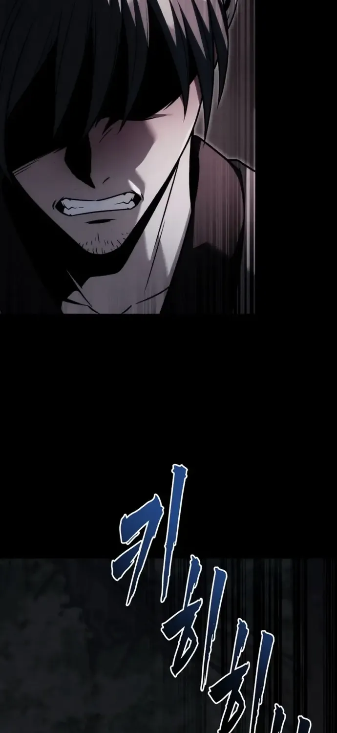 Bá Vương Tứ Xuyên Chap 20 - Next Chap 21
