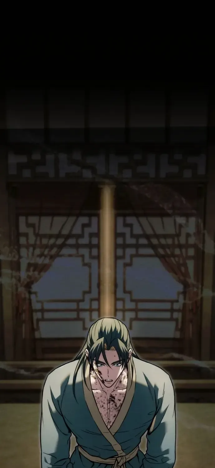 Bá Vương Tứ Xuyên Chap 20 - Next Chap 21