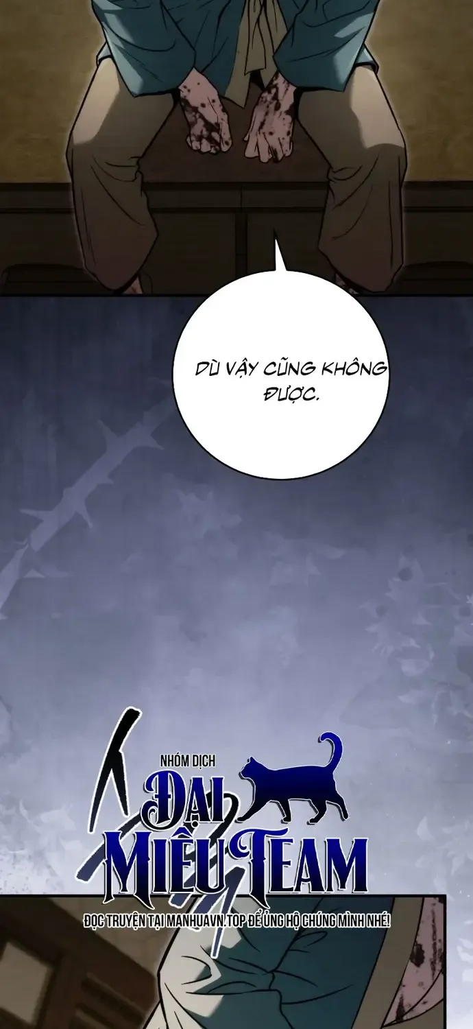 Bá Vương Tứ Xuyên Chap 20 - Next Chap 21