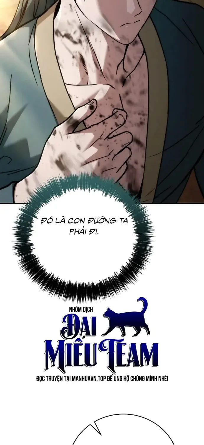 Bá Vương Tứ Xuyên Chap 20 - Next Chap 21